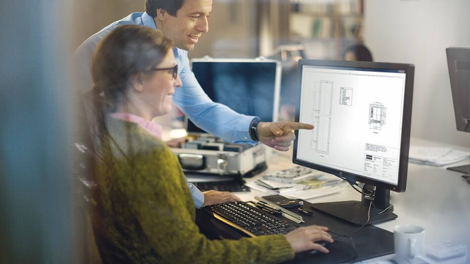 Make sure your project complies with relevant local regulations from the start.