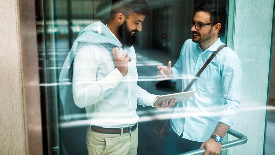 Excellent feedback shows that the tools are helping architects and designers, especially in the initial concept stages.