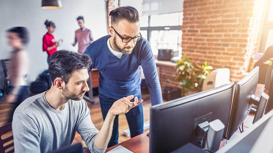 The planning and design tools can provide exact dimensions already in the tendering phase.