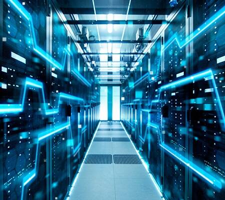 Spoznajte delovanje KONE Digital Services