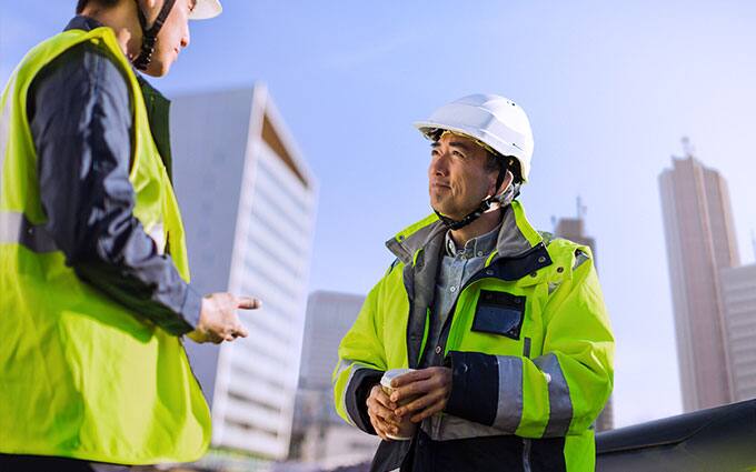 Predaja brez težav – vedno