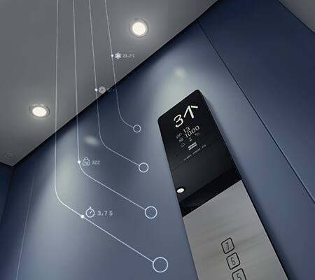 Pametne poti do pametnega mesta