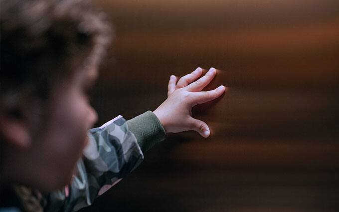 Funkcionalni, trpežni materiali