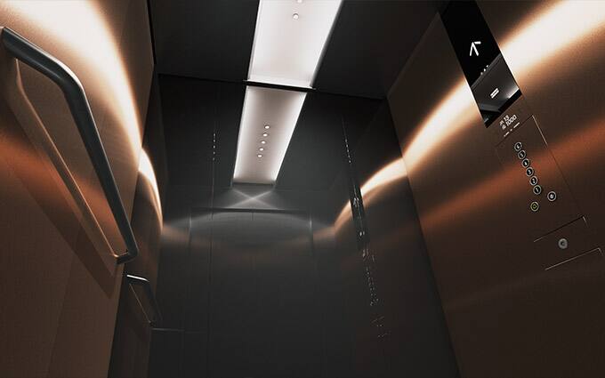 Poiščite svojo popolno izvedbo