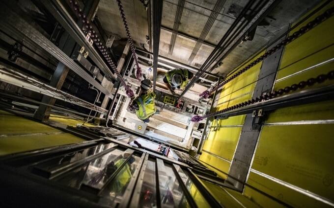 Prihranite čas, zmanjšajte stroške in povečajte produktivnost