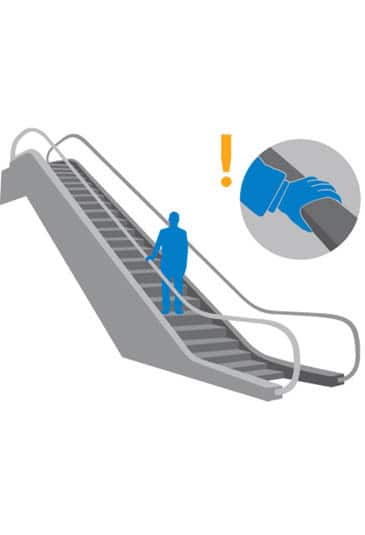 img_escalator dos_riding