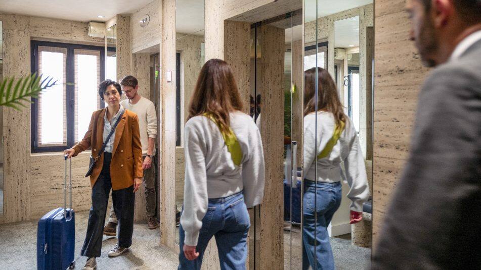 img_smooth-people-flow-951x535